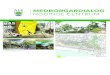 MEDBORGARDIALOG NÖDINGE CENTRUM · 2017-11-15 · UAS är ortens nya robusta framsida i regionens stadsutveckling. ... vanligt förekommande utflytande struktur, binder det gröna
