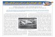 THE LEGACY OF INDIGENOUS RAAF MEMBERS FROM WORLD WAR IIairpower.airforce.gov.au/APDC/media/PDF-Files/... · into flames, Paul successfully ditched the aircraft and swam through flames