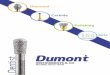 Diamond Carbide Polishing Sets - Dumont Instruments ... Diamond Polishing Sets Dentist 2 Icons Icons