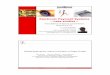 Electronic Payment Systems – case studiesbuttyan/courses/BMEVIHIM219/slides... · 2011-10-23 · 1 Electronic Payment Systems – case studies – Foundations of Secure e-Commerce