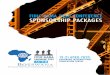 19-21 APRIL SAVE THE FIDIC-GAMA 2020 CONFERENCE 2020 … · ABOUT FIDIC FIDIC, the International Federation of Consulting Engineers, is the global representative body for national