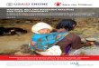 MATERNAL DIET AND NUTRITION PRACTICES AND THEIR DETERMINANTS · MATERNAL DIET AND NUTRITION PRACTICES AND THEIR DETERMINANTS ENGINE: Empowering New Generations to Improve Nutrition