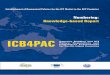 ICB4PAC for Pacific Island Countries Capacity Building and ... · ^Capacity Building and ICT Policy, Regulatory and Legislative Frameworks Support for Pacific Island Countries _,