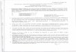 jaipurmc.orgjaipurmc.org/PDF/NitTender/west37_Tender_6395.pdf · E-NIB No. 37/2017-18 OFFICE OF THE EXECUTIVE ENGINEER HAWA MAHAL ZONE WEST NAGAR NIGAM, JAIPUR NOTICE INVITING E-BID
