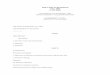 THE LAND ACQUISITION ACT, 1894 (1 OF 1894) LAND ACQUISITION ACT.pdf · THE LAND ACQUISITION ACT,1894 PART 1: Preliminary 1.Short title, extent and commencement- (1) This Act may be
