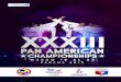 INDEX [] · 2019-02-11 · The best way to get to Panama is through airlines. Copa Airlines, Continental Airlines, American Airlines and Iberia have several flights to the country