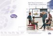 2018 BenQ Corp. Specification may vary by reigon, please ... · offer improved touch and writing experiences. Twice the Touch Resolution ... InstaQShare is the software designed for