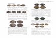 ANCIENTbsjauctions.com/cat-pdf/25.pdfANCIENT 1 A group of ancient Greek silver coins (24), including Illyria (8); Alexander the Great (3); Persis; Apollonia; Argolis; Mauretania; Achaean