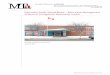 Edmonton Public School Board – 2016 Value Management ... · from existing building condition database, based on the provincial VFA (formerly RECAPP) system. The VFA system considers