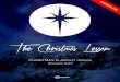 The Christmas Lesson - Amazon S3 · 2018-08-30 · LARGE GROUP CONTENT 3 THE CHRISTMAS STORY (BIBLE STORY: MATTHEW 1-2, LUKE 1-2) Visuals • Bible Story Visuals*, Lip Sync Signs*