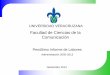 UNIVERSIDAD VERACRUZANA - colaboracion.uv.mxcolaboracion.uv.mx/rept/files/2013-01/022/AH/... · Introducción En cumplimiento a lo estipulado en el Artículo 70, fracción XII de