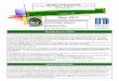 May 2017 - Glynn A Green Public School - Homeglynnagreen.dsbn.org/documents/May2017newsletter.pdf · EQAO testing will run from Tuesday, May 23—Friday May 26 for our Grade 3 students
