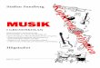 MUSIKbunnemusic.se/shop/ws38/46638/art46/25203946-d84b... · Jazz Blues Rock´n´roll Pop Soul Rock Hårdrock Sing and songwriter Punk Reggae Disco Synt ... valthorn, trumpet , trombon,