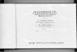 HANDBOOK OF EXPERIMENTAL POLLINATION BIOLOGYlabs.eeb.utoronto.ca/thomson/publications/Thomson 1983 Handboo… · HANDBOOK OF EXPERIMENTAL POLLINATION BIOLOGY Edited BY C. Eugene Jones