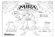 Mira Coloring Sheet 02...Title Mira Coloring Sheet 02 Created Date 1/28/2020 5:27:33 PM