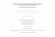 PROTECTING THE PREGNANT OCCUPANT: DYNAMIC MATERIAL ... · PROTECTING THE PREGNANT OCCUPANT: DYNAMIC MATERIAL PROPERTIES OF UTERUS AND PLACENTA Sarah Jeanette Manoogian Dissertation