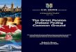 The Great Pension Debate: Finding ... - C. D. Howe Institute · The authors thank Alexandre Laurin, Keith Ambachtsheer, Steve Bonnar, Kim Duxbury and James Pierlot, anonymous reviewers,