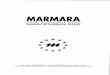 MARMARAdosya.marmara.edu.tr/avrupa/MJES/MJES_cilt_16_say_1_2.pdf · All correspondance including contributions should be addressed to: The Editor, Marmara Journal of European Studies,
