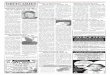 OBITUARIES - The Estill County TribunePage 6, The Estill County Tribune, February 3, 2016 OBITUARIES Printed free as a public service. Contact the funeral home to have an obituary
