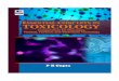 Essential Concepts in Toxicology - BS Publications Conc… · Essential Concepts in Toxicology P K Gupta 2014 978-81-7800-319-1 388 pp HB Rs. 1795.00 Essential Concepts in Toxicology: