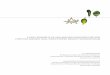 PLANT DIVERSITY IN AND AROUND PROPOSED SITE FOR … · 5 List of the Plant Family 18Catunaregam spinosa Rubiaceae 19 Cereus pterogonus Cactaceae 20 Cissus quadrangularis Vitaceae