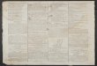 Kentucky gazette (Lexington, Ky. : 1789). (Lexington, KY ...nyx.uky.edu/dips/xt7tqj77tm8x/data/3456.pdf · pantaloons jufl large Enough to contain one dozen; put a binding on the