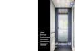 KONE MonoSpace® 500 Лифты без машинного ...liftes.com.ua/.../37/lifti-kone-monospace-500.pdfKONE 3Определить технические характеристики