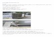 전기실 판넬에 내부사진과 단선도 부착 전기부분 이제부터 ...sunhome.pe.kr/apt/pdf/01jgsb.pdf · 2018-11-17 · 전기실 판넬에 내부사진과 단선도