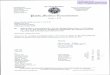2018 DOCUMENT NO. 06329-2018 FPSC-COMMISSION CLERK C ... · MPW-5; direct testimony of David Kezell and Exhibits DK-1 through DK-4; direct testimony of Robert DeMelo and Exhibit 