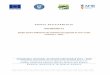 GHIDUL SOLICITANTULUI SUB MĂSURA ruralemadr.ro/docs/dezvoltare-rurala/programare-2014-2020/gs/... · 2015-05-25 · Ghidul Solicitantului – Sub-măsura 6.2 1 Informaţiile din