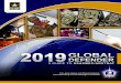 2019 Global Defender - United States Army 2019 GLOBAL DEFENDER | A GUiDE TO SMDC/ARSTRAT 2019 GLOBAL DEFENDER A GUiDE TO SMDC/ARSTRAT 1 ... mobile tactical platform. The positive results