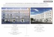 BAYSWATER APARTMENTS, INVERNESS TERRACE, LONDON W2 · BAYSWATER APARTMENTS, INVERNESS TERRACE, LONDON W2 Page 1 of 12. ... Bayswater Apartments, 2-6 InvernessTerrace,Bayswater, London,