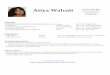 Atiya Walcott Final Resume - USC School of Dramatic Arts · Microsoft Word - Atiya Walcott Final Resume.docx Created Date: 20191202045225Z 