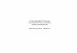 PARÂMETROS CURRICULARES NACIONAISbasenacionalcomum.mec.gov.br/images/pcn/livro07.pdf · PARÂMETROS CURRICULARES NACIONAIS (1ª A 4ª SÉRIE) Volume 1 - Introdução aos Parâmetros