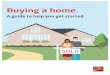 Buying a home. - CIBC...Mortgage Basics 11 Mortgage disability insurance. If you are unable to work due to a disability, this can help. With mortgage disability insurance coverage,