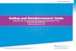 SM Coding and Reimbursement Guide - CSL Behring · The CPT®, HCPCS,2 ICD-10-CM, and ICD-10-PCS codes provided are based on AMA or CMS guidelines. The billing party The billing party