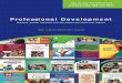 Professional Development - pearsoncmg.comptgmedia.pearsoncmg.com/.../images/2007PDCatalog_compressed.… · The Crosscultural, Language, and Academic Development Handbook: A Complete