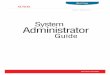 System Administrator Guide - Xeroxdownload.support.xerox.com/pub/docs/5550/userdocs/any-os/en_GB… · System Administrator Guide 1-2 PrintingScout Alerts PrintingScout is an automated