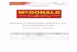 MCDONALD SCAFFOLDING (SERVICES) LTD.mcdonaldscaffolding.com/assets/user_files/1.03... · Established in 1975, McDonald Scaffolding (Services) Ltd. is a family run business with the
