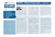 European Research Cluster on the Internet of Thingsinternet-of-things-research.eu/pdf/IERC_Newsletter_Volume_2_Issue_… · tives such as IoT interopera-bility events to provide tech-nical