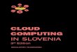 CLOUD COMPUTING - Odvetniška pisarna DRS · • Cloud-based virtual servers that can be launched in minutes and operated on a pay-as-you-go basis for any business or web application: