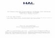 On Improving the Convergence of Radau IIA Methods Applied ... · HAL Id: inria-00073949 Submitted on 24 May 2006 HAL is a multi-disciplinary open access archive for the deposit and