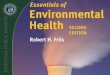 Chapter 4 Environmental Policy and Regulationfaculty.fgcu.edu/twimberley/EnviroHealthA/EnviroHlthFriis/Ch4.pdf · • Describe key environmental health regulatory agencies at the