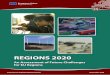 REGIONS 2020 - European Commissionmanagement and processes, as well as human and social capital – to face the challenge of globalisation. The persistent labour productivity gap between