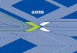 NUTANIX CORPORATE HEADQUARTERS · 2019-10-30 · Nutanix is a global leader in cloud software and hyperconverged infrastructure solutions, making infrastructure invisible so that
