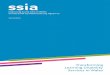 See Contents - Social Care Wales|Social Care Wales · Learning Disability. The SSIA’s programme to support the transformation of Learning Disability Services in Wales was conceived