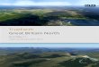 Great Britain North · Installing Orbx TE Great Britain North is all managed by our FTX Central application. This app is responsible for many aspects in maintaining your Orbx installation