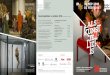 Openingstijden en prijzen 2018 - Kröller-Müller …...Lawrence Alma-Tadema Entrance of the theatre 1866 Olieverf op doek Fries Museum, Leeuwarden Op initiatief van de Vereniging