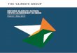 DRIVING CLIMATE ACTION: STATE LEADERSHIP …...2015 Paris Agreement In 2015, when countries came together for the Paris Agreement, they committed to ambitious climate action in the