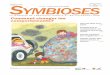 Le magazine de l’Éducation relative à l’Environnement (ErE ...symbioses.be/pdf/70/symbioses-70.pdf · Illustrez les moyens d'utiliser l'énergie Dans le cadre du projet ManagEnergy,